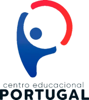 Centro Educacional Portugal