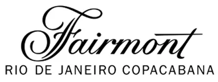 Fairmont Rio