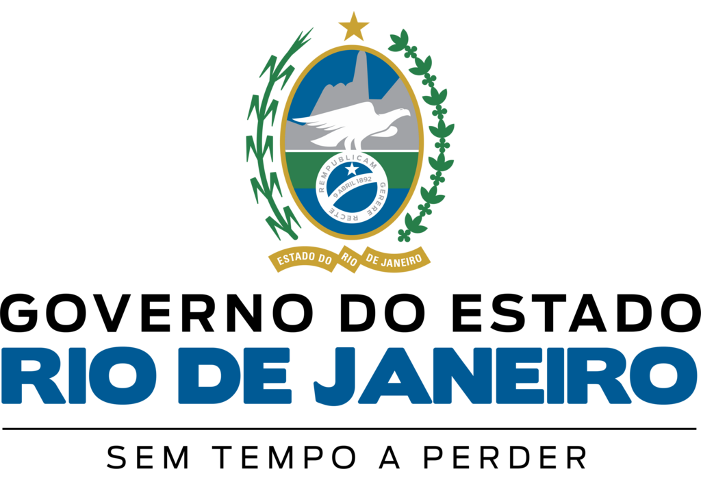 Governo do Estado do Rio de Janeiro