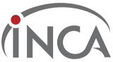 INCA