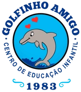 Jardim Escola Golfinho Amigo