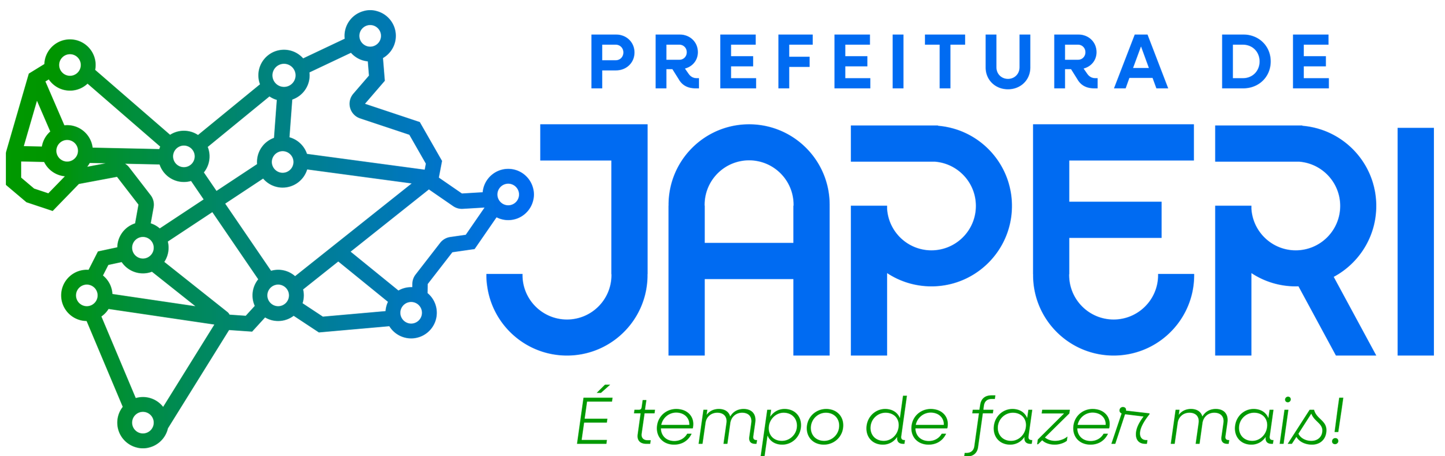 Prefeitura Municipal de Japeri