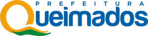Prefeitura Municipal de Queimados