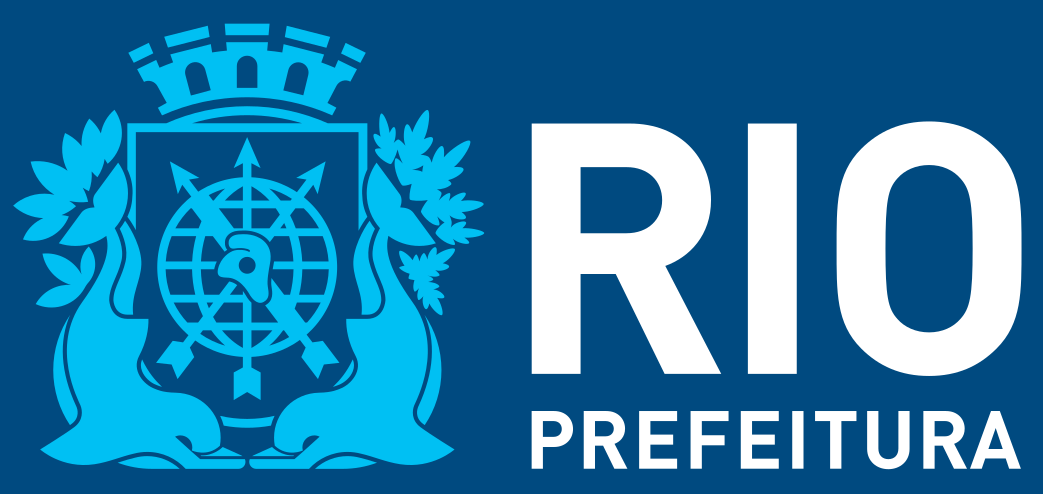 Prefeitura Municipal do Rio de Janeiro