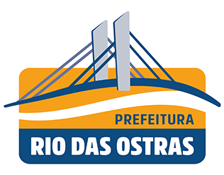 Prefeitura Municipal de Rio das Ostras