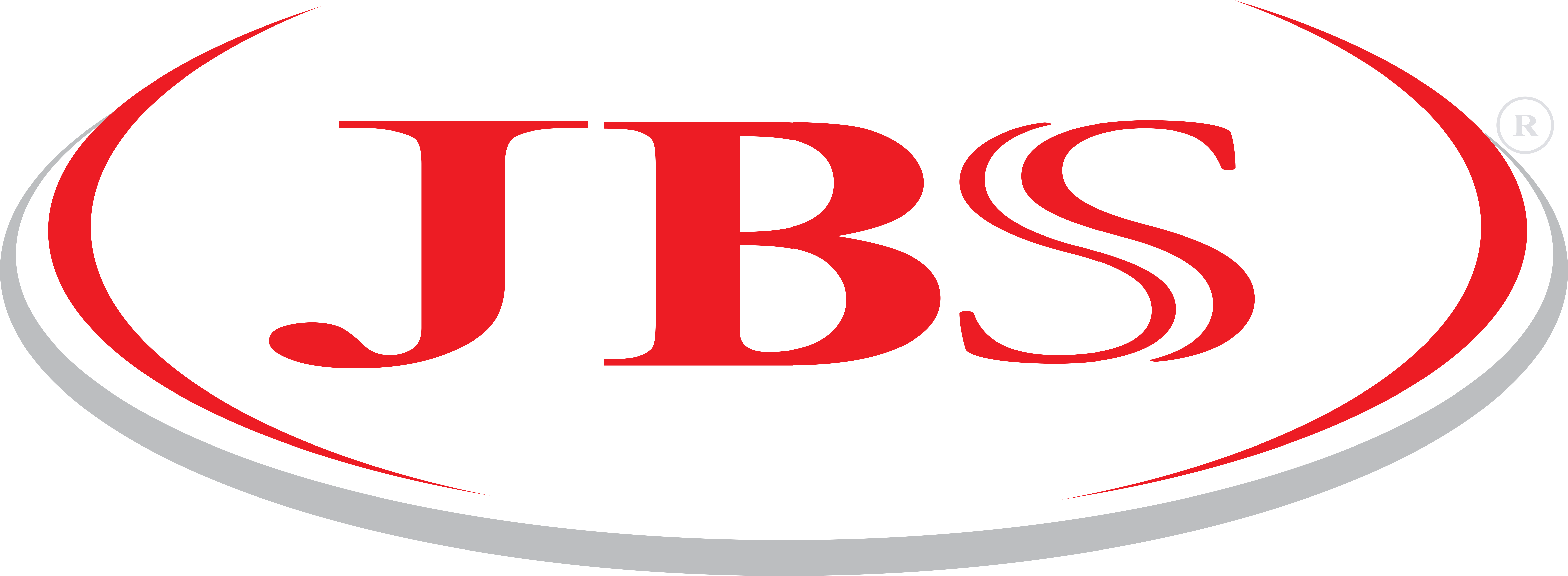 JBS
