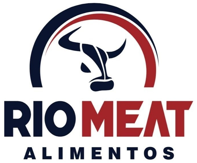 Rio Meat